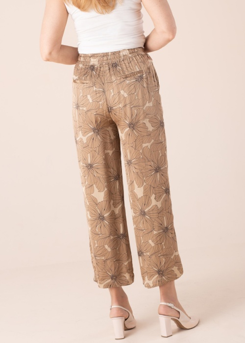 Soyaconcept bikses Candy