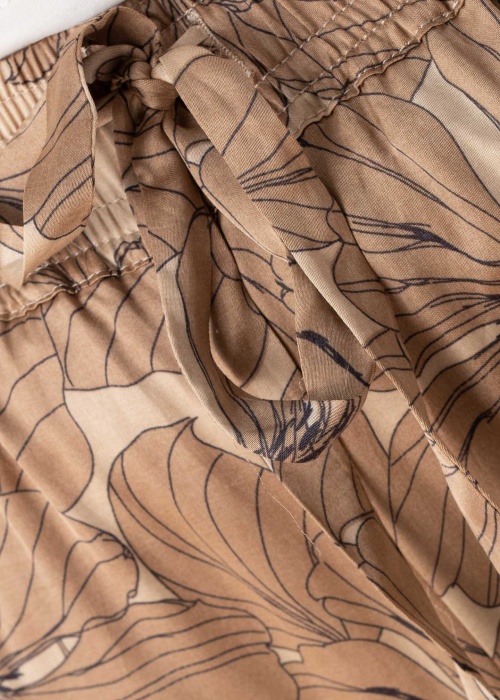 Soyaconcept bikses Candy