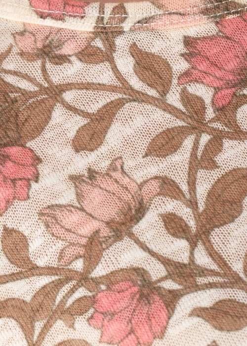 Футболка Aretha Soyaconcept