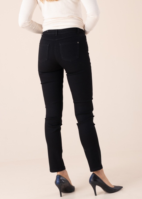 Betty Barclay džinsa bikses