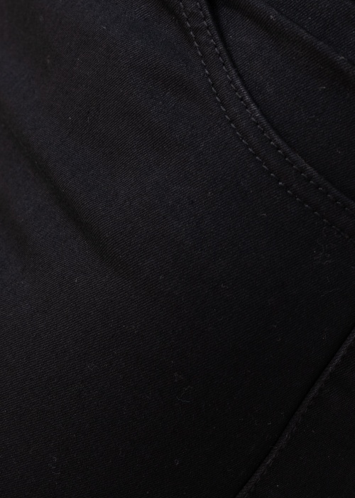 Betty Barclay džinsa bikses