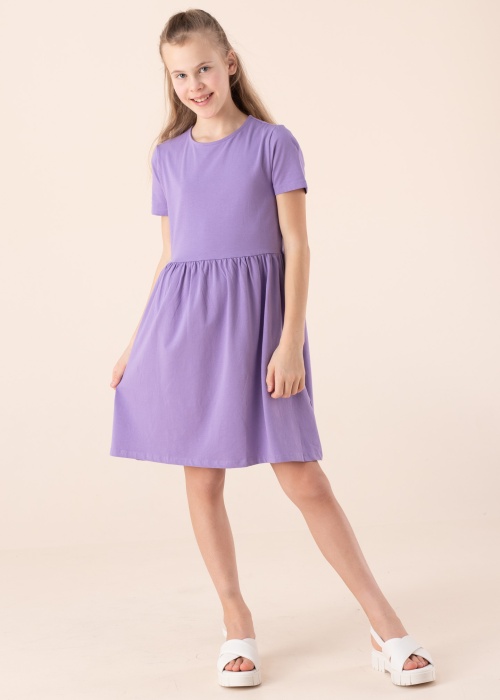 Платье Gaya Only