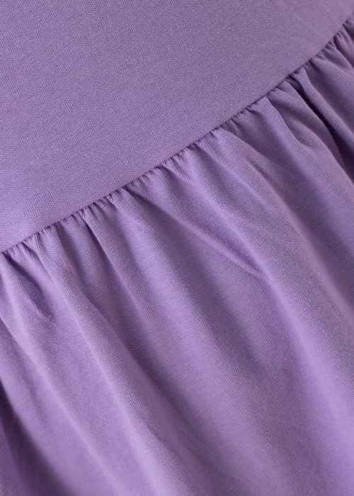 Платье Gaya Only