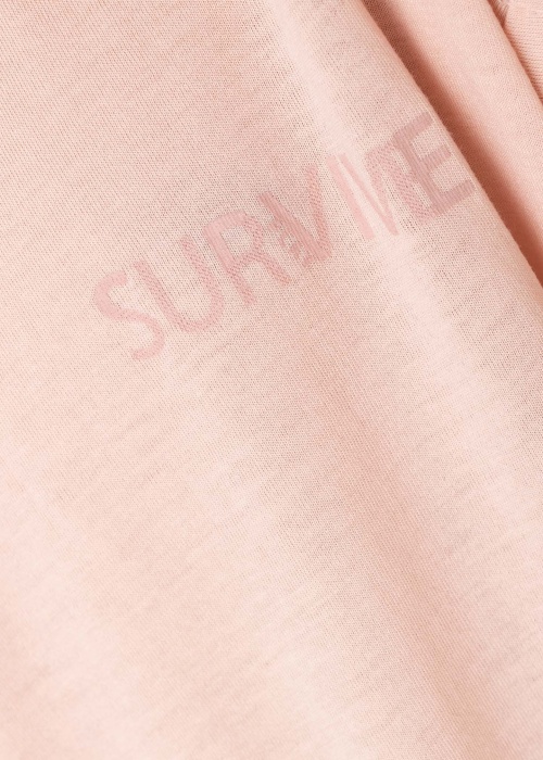 Футболка Frei Only Play