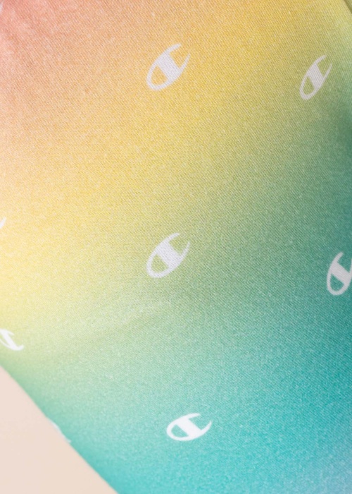 Рейтузы Champion