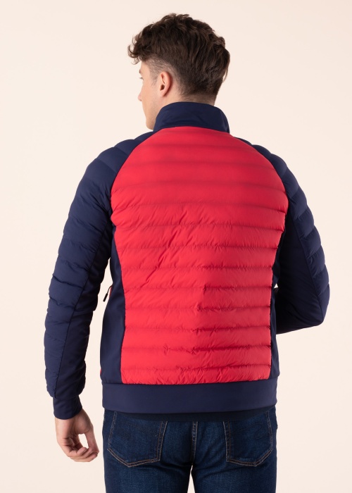 SuperDry virsjaka Motion  