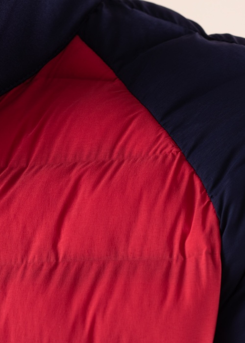 SuperDry virsjaka Motion  