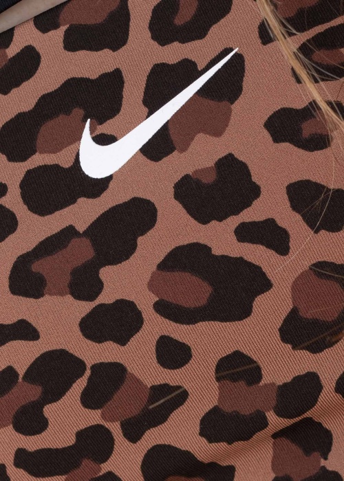 Nike sporta krūšturis