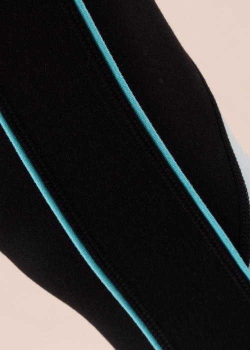 Штаны для тренировки Only