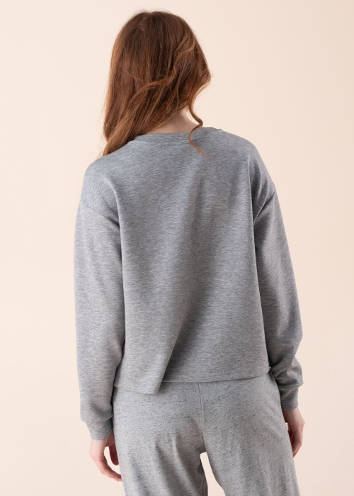 Кофта Only Lounge