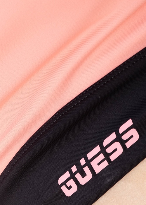 Guess sporta krūšturis