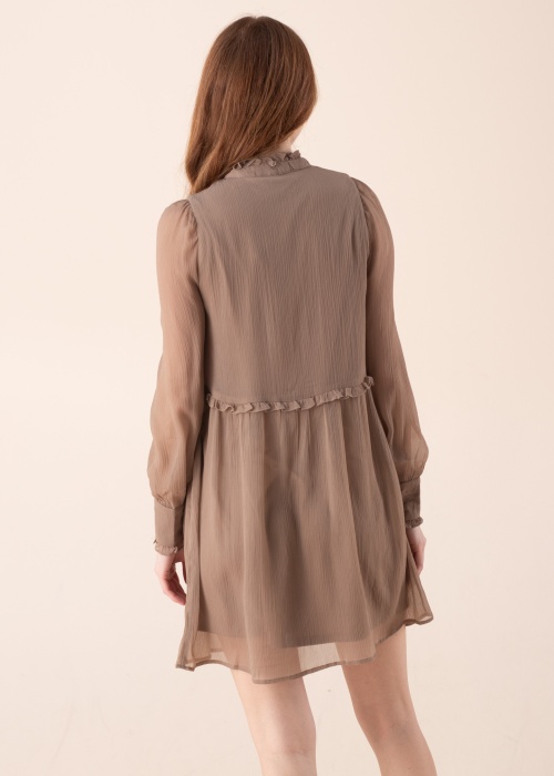 Платье Vero Moda Dee