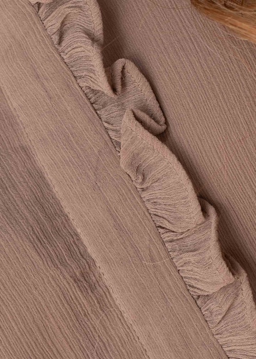 Платье Vero Moda Dee