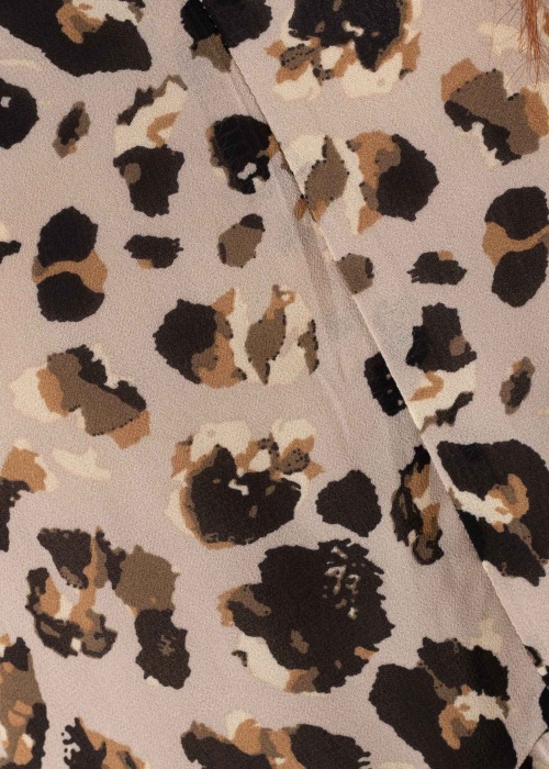 Платье Mila Gia Object