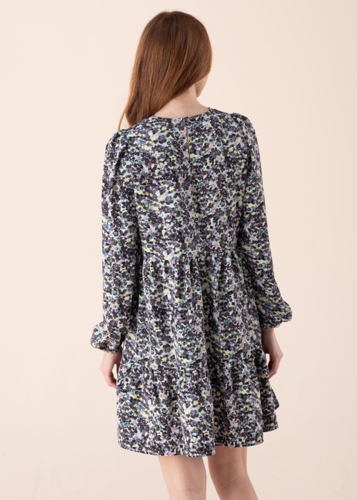 Платье Vero Moda Dharma