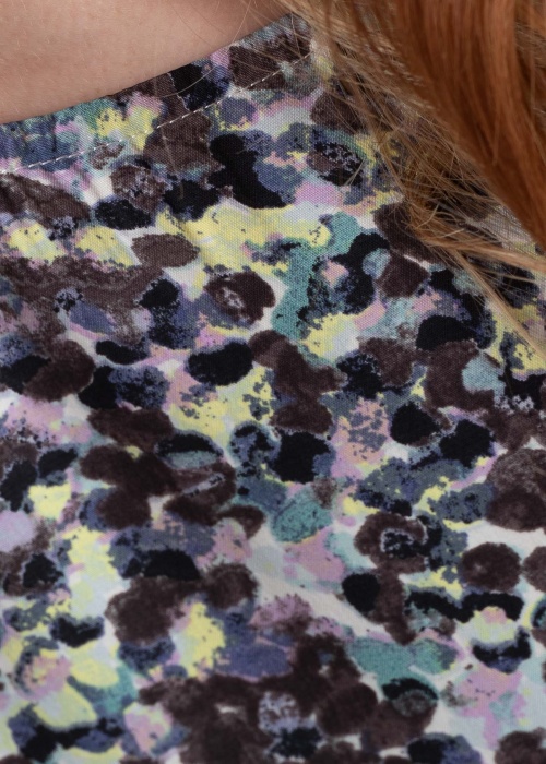 Платье Vero Moda Dharma