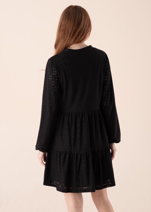 Платье Kawa Vila