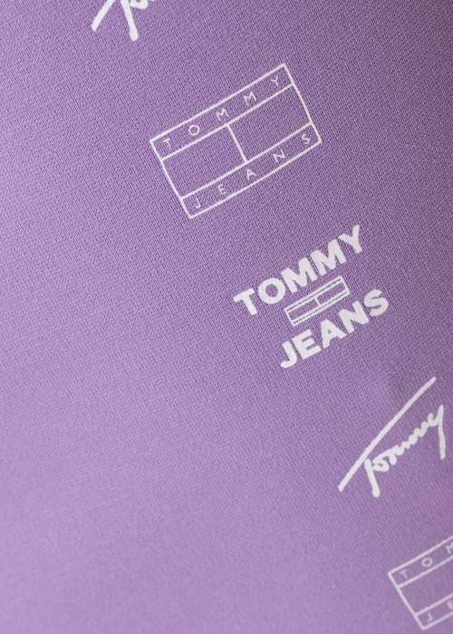 Tommy Jeans svārki