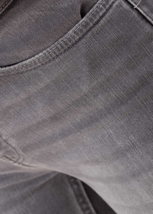 Vero Moda džinsa bikses Peach