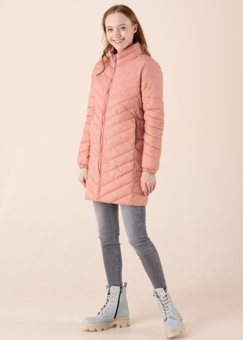 Only pavasara-rudens mētelis