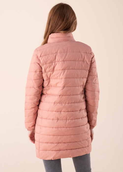 Only pavasara-rudens mētelis