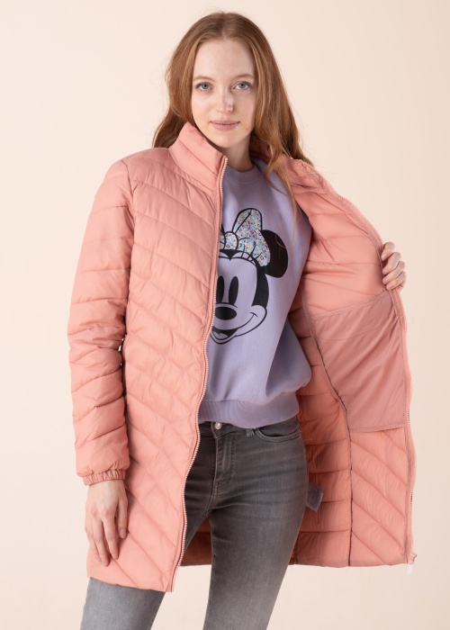 Only pavasara-rudens mētelis