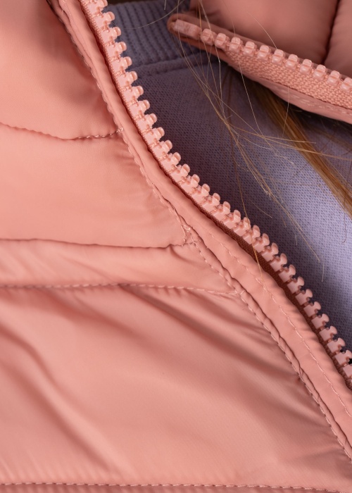 Only pavasara-rudens mētelis