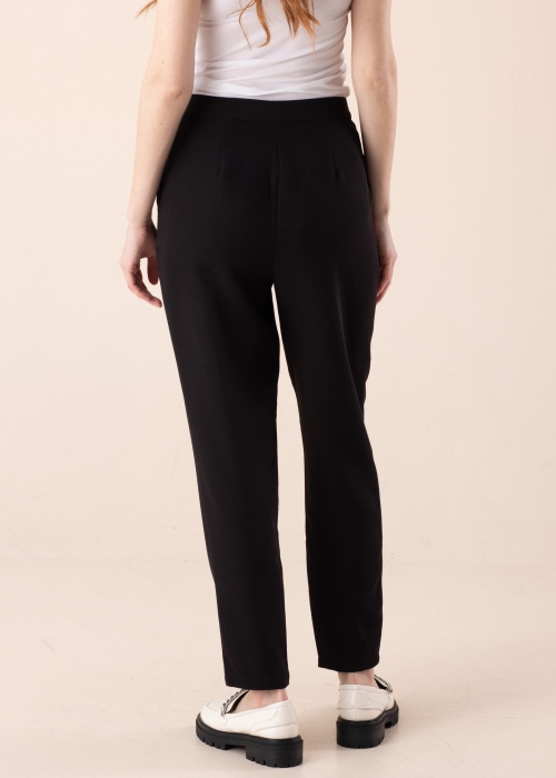 Брюки Vero Moda Rue