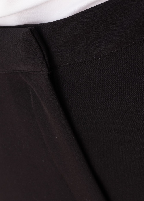 Брюки Vero Moda Rue