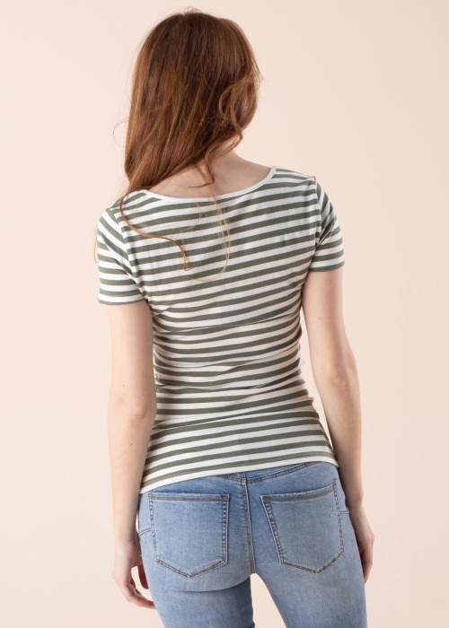 Vero Moda tops Sailor