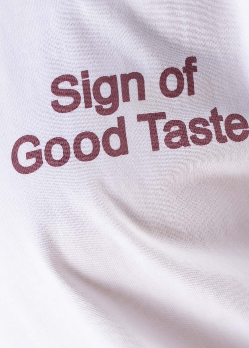 Футболка с длинными рукавами Only