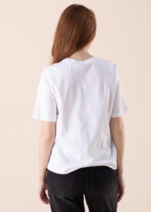 Only T-krekls Coca Cola