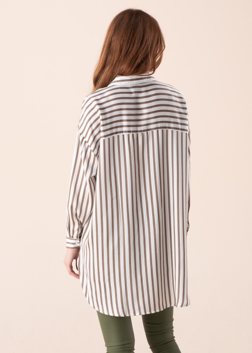 Vero Moda blūze Edita