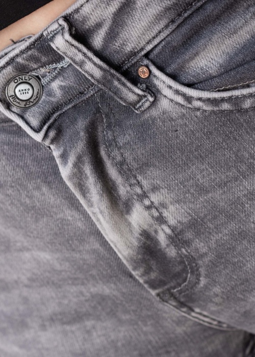 Only džinsu bikses Blush