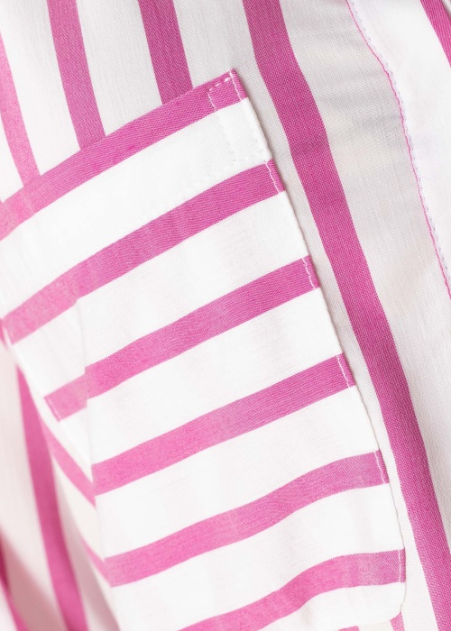 Vero Moda blūze Erika