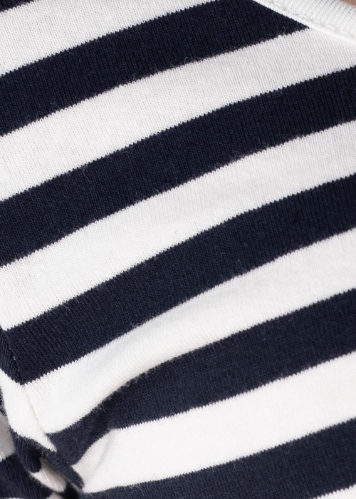 Vero Moda tops Sailor