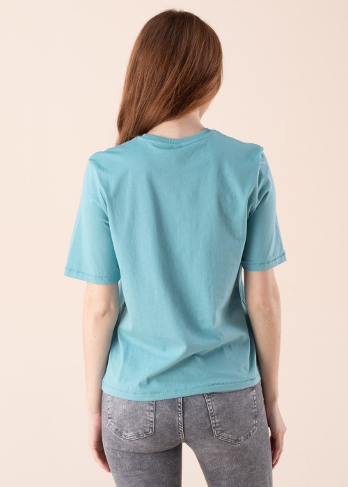 Only T-krekls Coca Cola