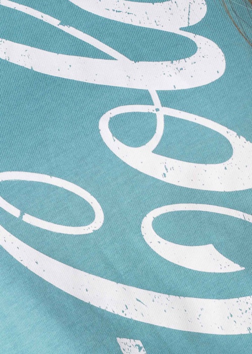 Only T-krekls Coca Cola