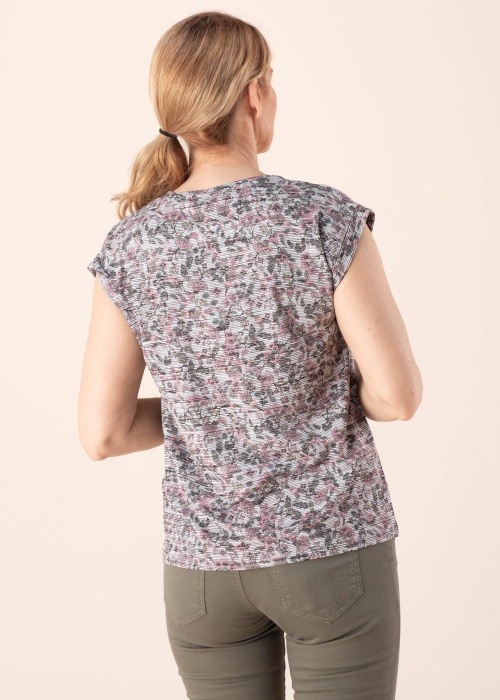 Soyaconcept blūze Galina