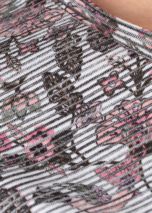 Soyaconcept blūze Galina