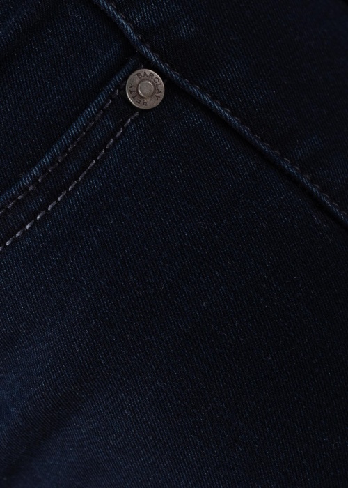 Betty Barclay džinsa bikses