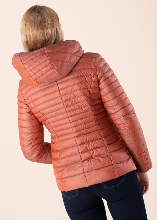 Gil Bret pavasara-rudens virsjaka