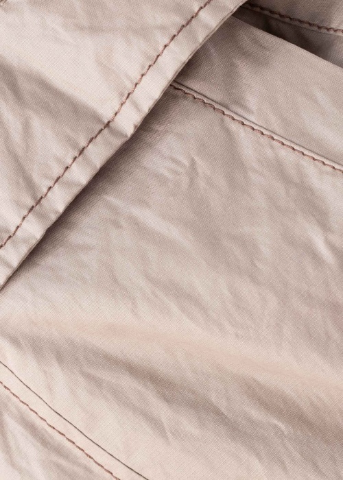 Gil Bret pavasara-rudens virsjaka