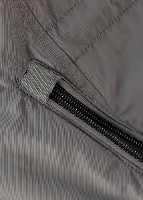 Gil Bret pavasara-rudens virsjaka