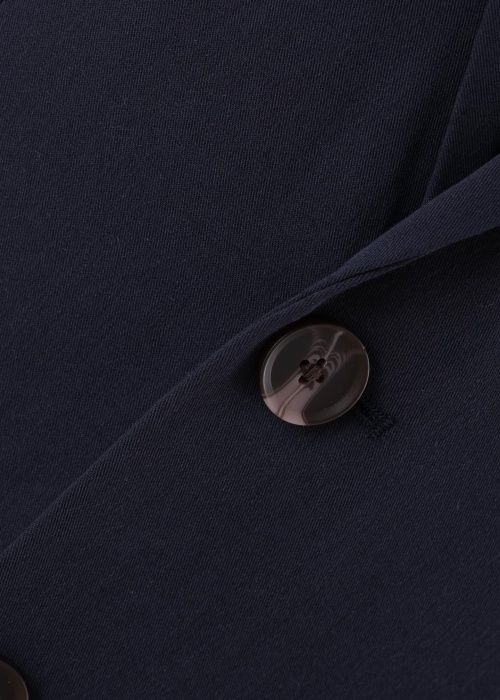 Пиджак Vincent Jack & Jones