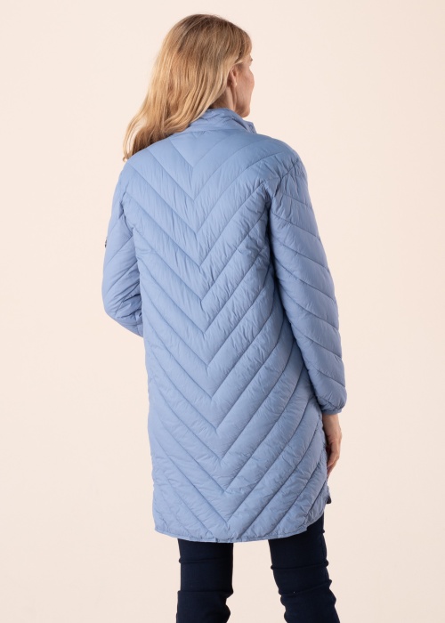 Fransa pavasara-rudens virsjaka