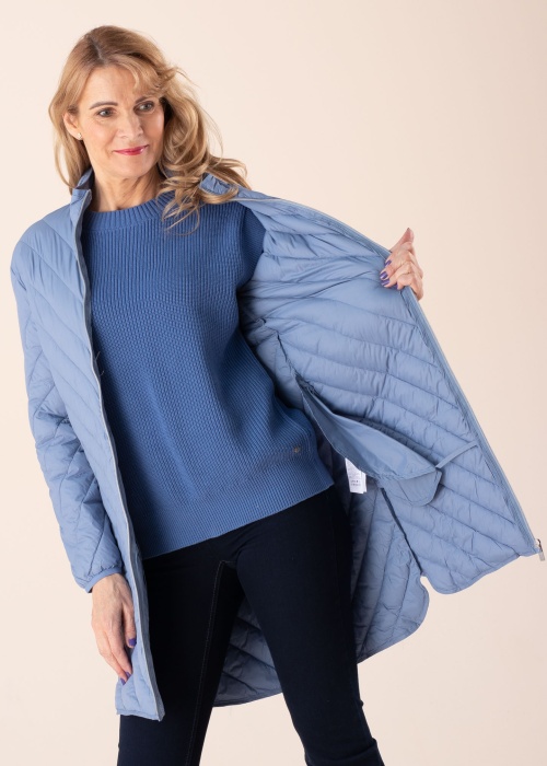 Fransa pavasara-rudens virsjaka