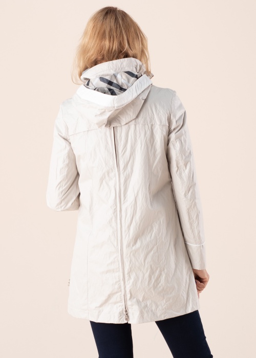 Весенне-осеннее пальто Gil Bret