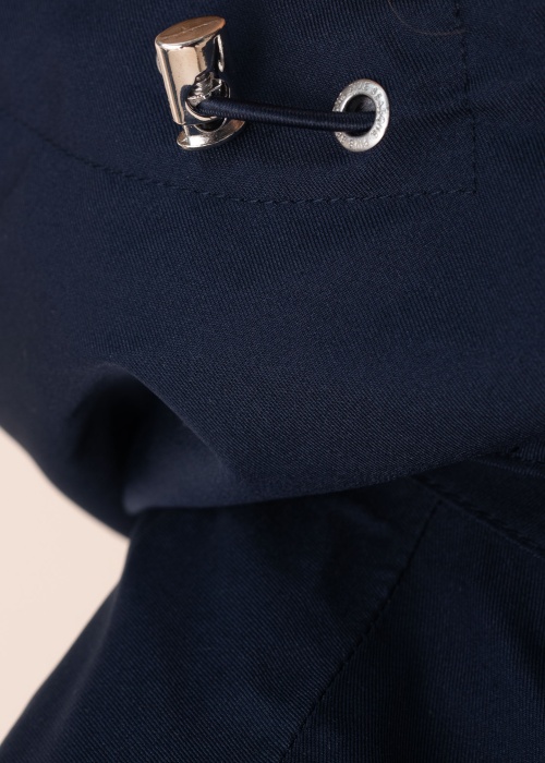 Весенне-осенняя парка Elena Five Seasons