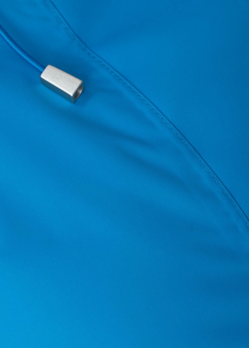 Five Seasons pavasara-rudens parka Gisella